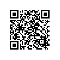 苏州全创——对讲机归类全集（上）