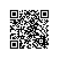 苏州全创——对讲机开机无声,且过一会儿机壳发热的原因