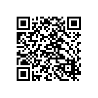 苏州全创——对讲机热门品牌推荐（上）