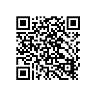苏州全创——对讲机通话规范用语，怎样正确使用？（1）
