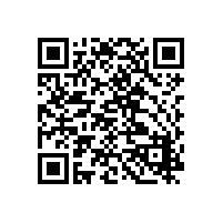 苏州全创——对讲机网关如何实现应急环境下多种语音融合