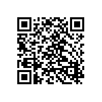 苏州全创——对讲机在试机过程中常见问题的处理方法
