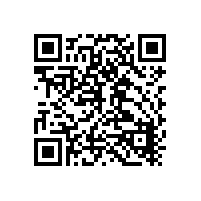 第六期啦——苏州全创大疆UTC飞手培训