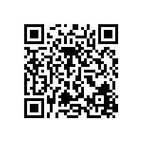 苏州全创——大疆无人机操作教程（下）