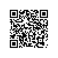 苏州全创——大疆无人机的八个好用冷门知识，你都知道吗？(上)