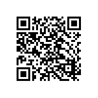 苏州全创——大疆无人机如何保养？（1）