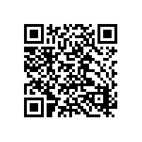 苏州全创——大疆无人机如何保养？（2）