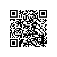 苏州全创——大疆无人机如何保养？（3）