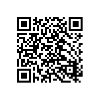 苏州全创——大疆无人机如何保养？（4）