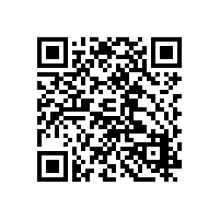 苏州全创——大疆无人机新手必知