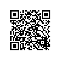 苏州全创——第六届全国牛商争霸苏州赛区学习分享会
