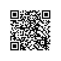 苏州全创通信科技有限公司摩托罗拉GP338D数字防爆对讲机助力江苏辉丰农化安全生产通信调度便利化