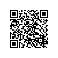 苏州全创通信科技有限公司为您推荐高性价比的威泰克斯EVX-261数字对讲机