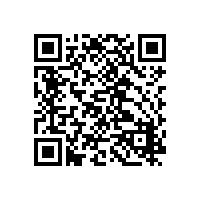 苏州全创——防爆产品知识