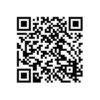 苏州全创——放假通知