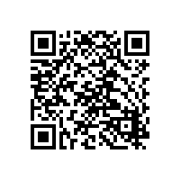 苏州全创——购买对讲机时，选择长天线还是短天线好呢？