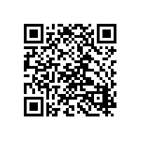 苏州全创——公网对讲机初次办理物联网卡应注意哪些问题？