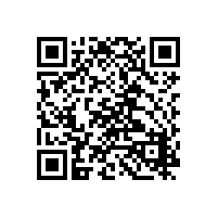 苏州全创——公网对讲机流量池你了解多少？