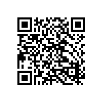 苏州全创——公网集群对讲机在电力系统中的应用（3）