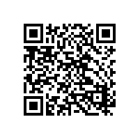 苏州全创——公网集群对讲机在电力系统中的应用（4）
