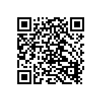 苏州全创——HAM必看：关于业余无线电台操作证书最全解答（1）