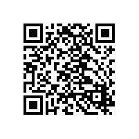 苏州全创——和你聊聊对讲机锂电池电路保护