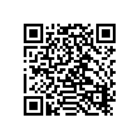 苏州全创——户外对讲机装备知识（1）