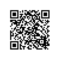 苏州全创——会议平板的那些事（中）