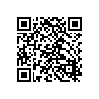 苏州全创——会议平板那些事（下）