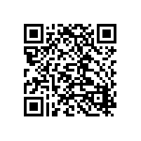 苏州全创 Hystong 海兴通 SZ-冲锋号C简约外观手持对讲机
