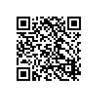 苏州全创——警用无线对讲机详细介绍（上）