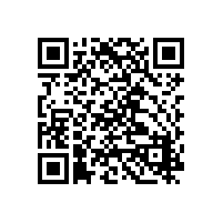 苏州全创——科立讯金属机身商用民用数字对讲机