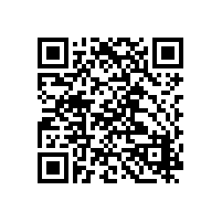 苏州全创——科立讯（kirisun）DP515 数字防爆对讲机 石油 化工防爆手台