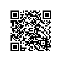 苏州全创——了解无人机及无人机培训考试流程