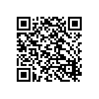 苏州全创——老款摩托罗拉P8668对讲机个人评测