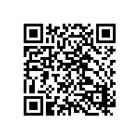 苏州全创——秒变酷炫的航拍技巧（3）