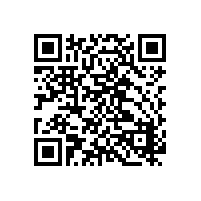苏州全创——秒变酷炫的航拍技巧（8）