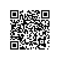 苏州全创——秒变酷炫的航拍技巧（4）