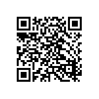 苏州全创——秒变酷炫的航拍技巧（5）