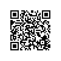 苏州全创——秒变酷炫的航拍技巧（7）