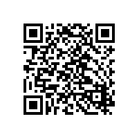 苏州全创——秒变酷炫的航拍技巧（1）