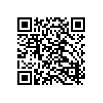 苏州全创——摩托罗拉A9D功能齐备数字/模拟 无线对讲机