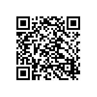 苏州全创摩托罗拉对讲机GP328