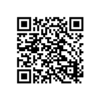 苏州全创——摩托罗拉公众对讲机T82震撼上市
