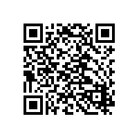 苏州全创——摩托罗拉【两只装】运动 自驾出游 徒步旅行迷你手台 T60公众对讲机