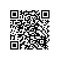 苏州全创——摩托罗拉 MOTOROLA GP338D+数字防爆对讲机