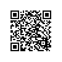 苏州全创——摩托罗拉Mag One A10D对讲机