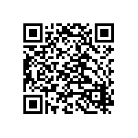 苏州全创——摩托罗拉（Motorola）VZ-D131 数模兼容民用商用数字对讲机
