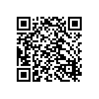 苏州全创——摩托罗拉  授权白金总代理 选择原装正品 选苏州全创