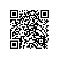 摩托罗拉 T50 免执照公众对讲机 户外设计款 【两只装】运动 自驾出游 徒步旅行
